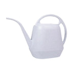 Garden Watering Can Portable Large Capacity 2L Long Spout Watering Pot for Home House Flower Indoor Outdoor Farmhouse Yard