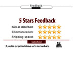 Gardening Gloves Rose Pruning Thorn Proof Gloves With Long Forearm Protection Gauntlets For Digging Planting Garden Tools 1 Pair