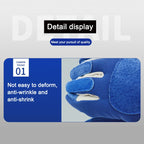 Gardening Gloves Rose Pruning Thorn Proof Gloves With Long Forearm Protection Gauntlets For Digging Planting Garden Tools 1 Pair